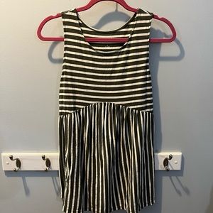 Old Navy & Target Maternity Tank Tops